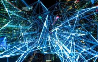 neurale netwerken
