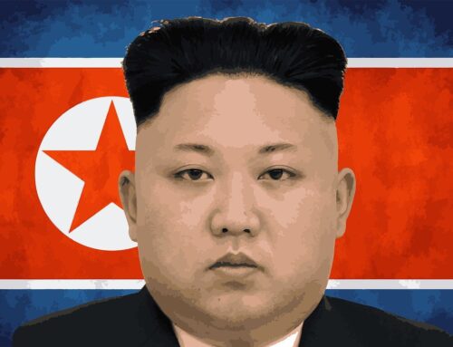 Noord-Korea stal $ 300 miljoen aan cryptomunten