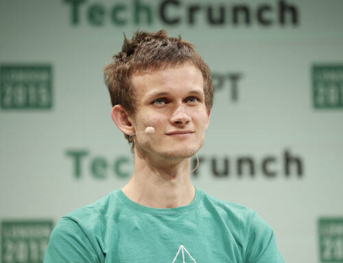 Vitalik Buterin schenkt $1 miljard aan crypto aan Indiaas Covid-fonds